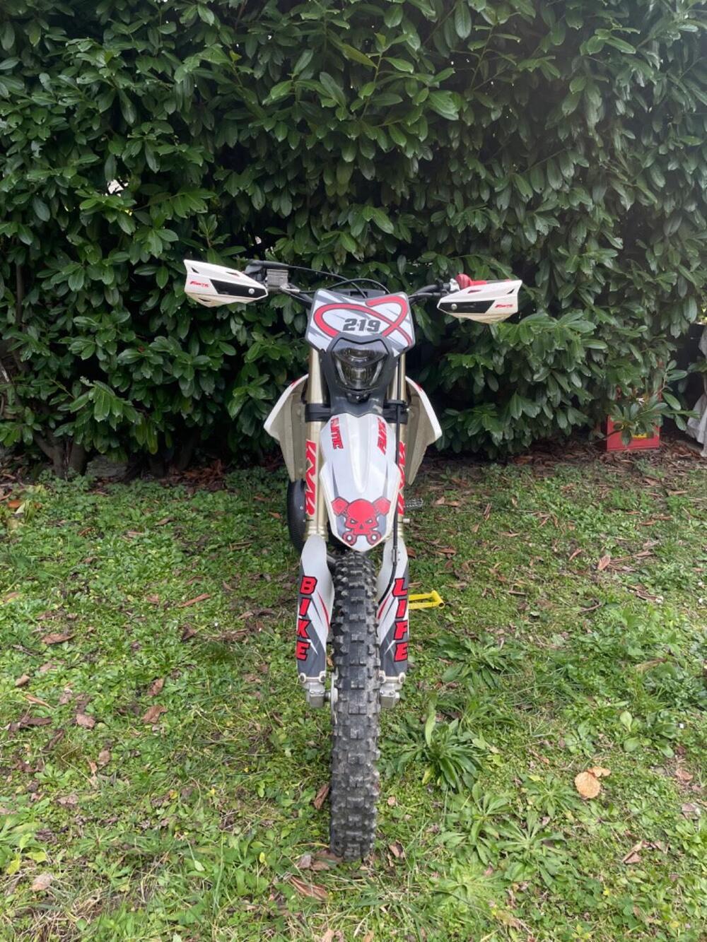 Fantic Motor XE 125 (2023) (3)