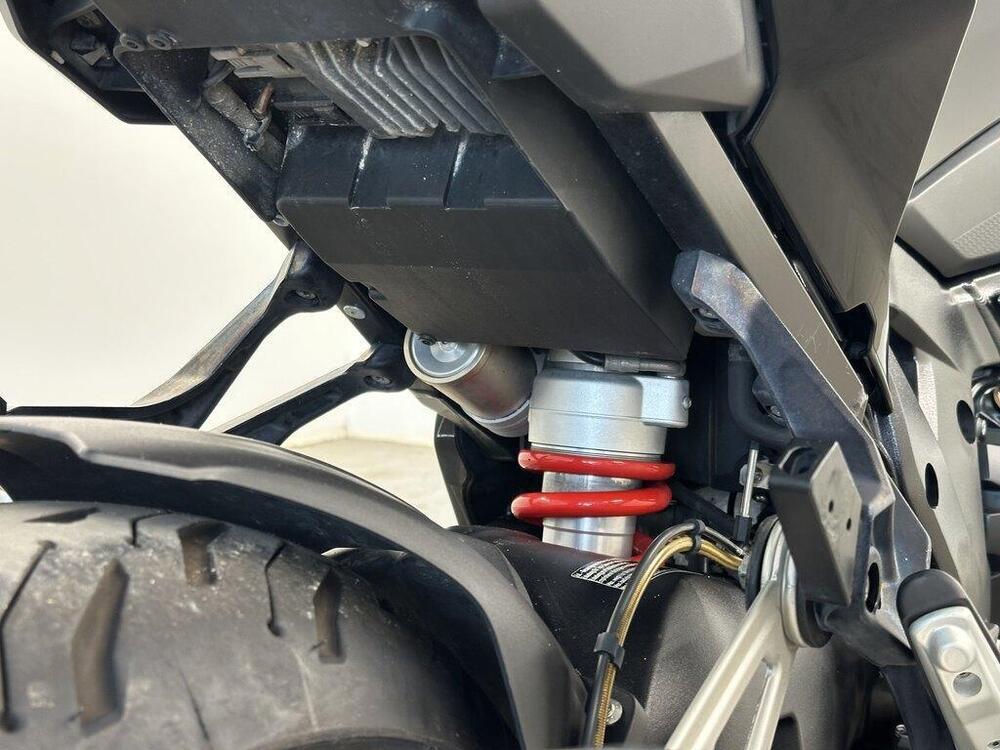 Bmw S 1000 XR (2020 - 23) (13)