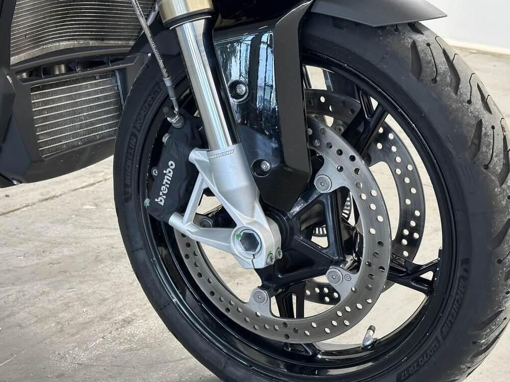 Bmw S 1000 XR (2020 - 23) (7)