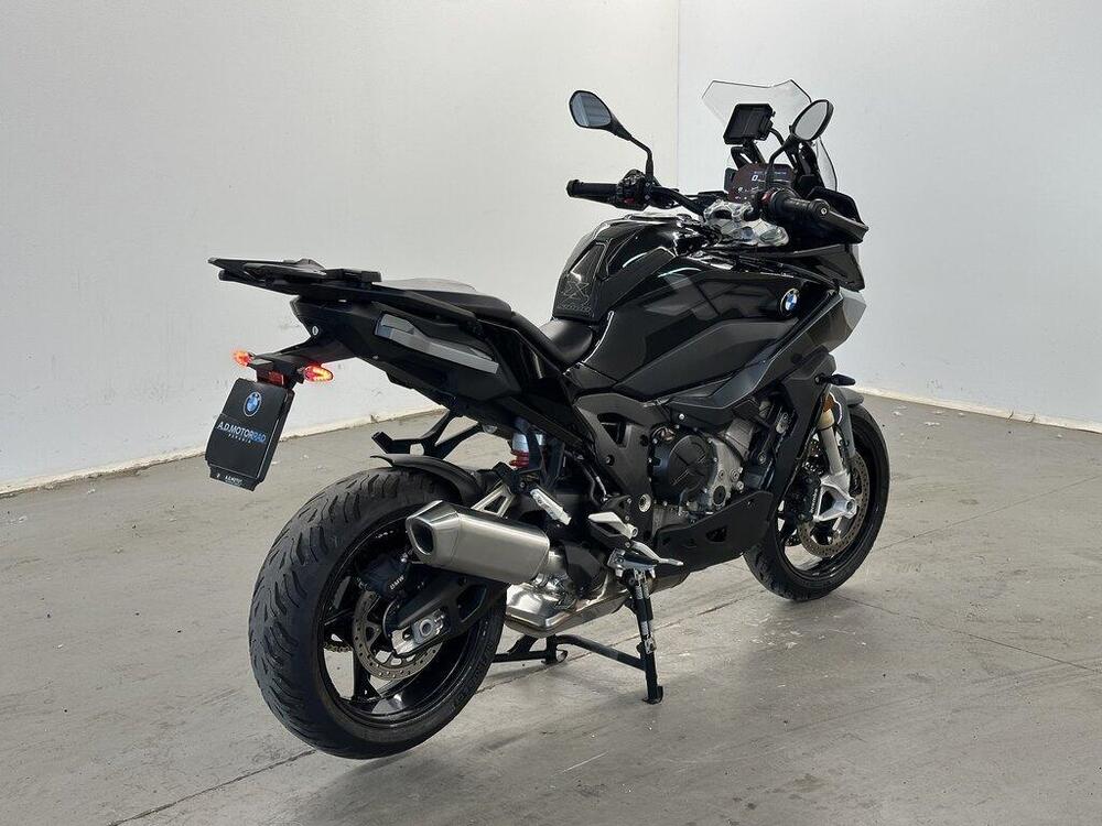 Bmw S 1000 XR (2020 - 23) (2)