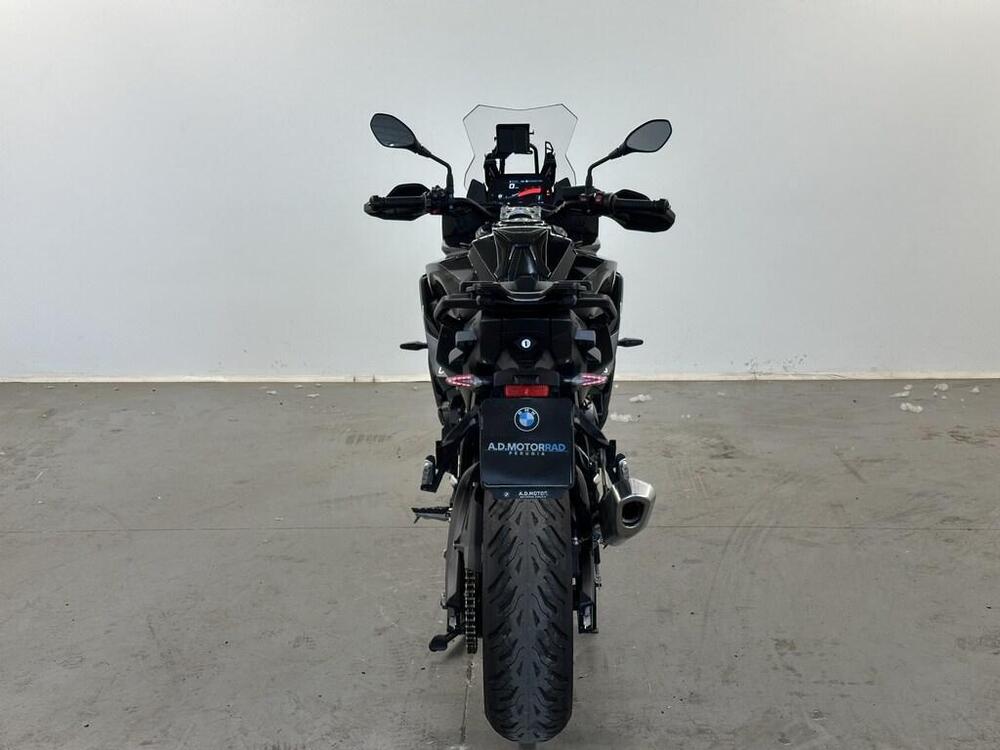 Bmw S 1000 XR (2020 - 23) (14)