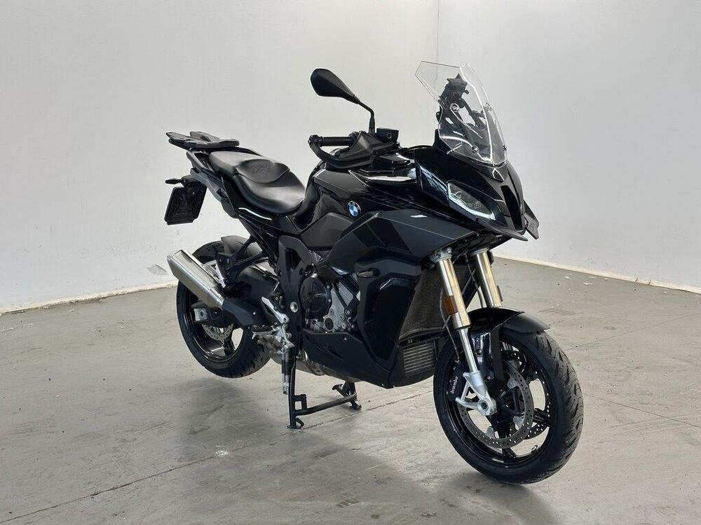 Bmw S 1000 XR (2020 - 23) (5)