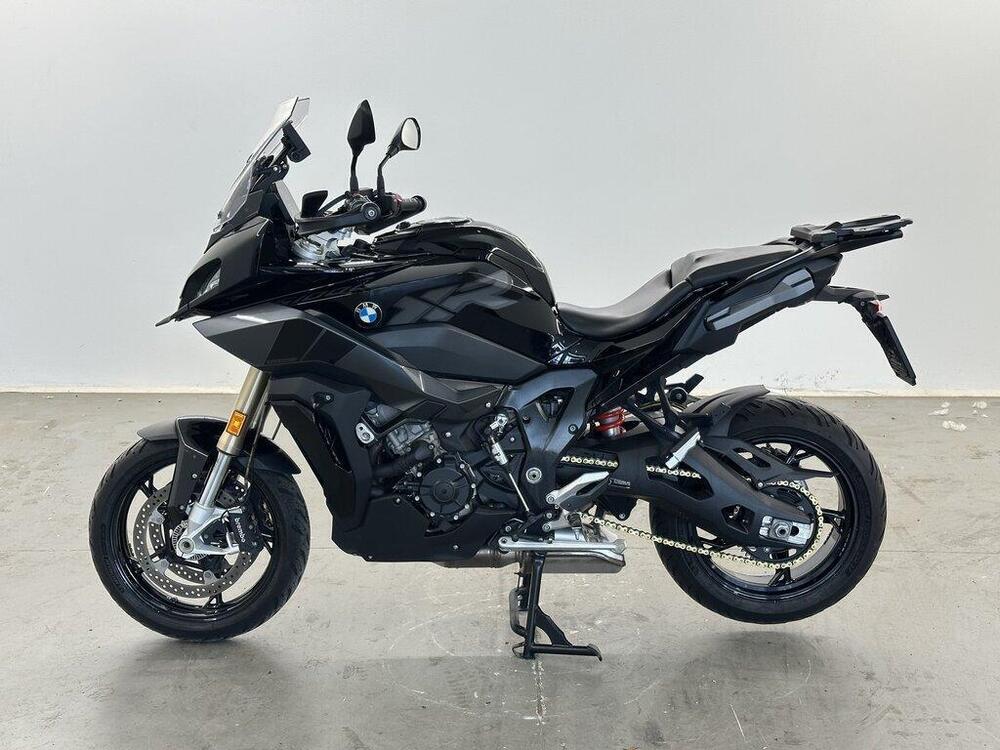Bmw S 1000 XR (2020 - 23) (9)