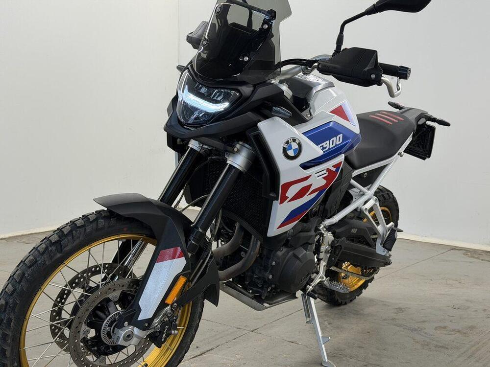 Bmw F 900 GS (2024 - 26) (7)