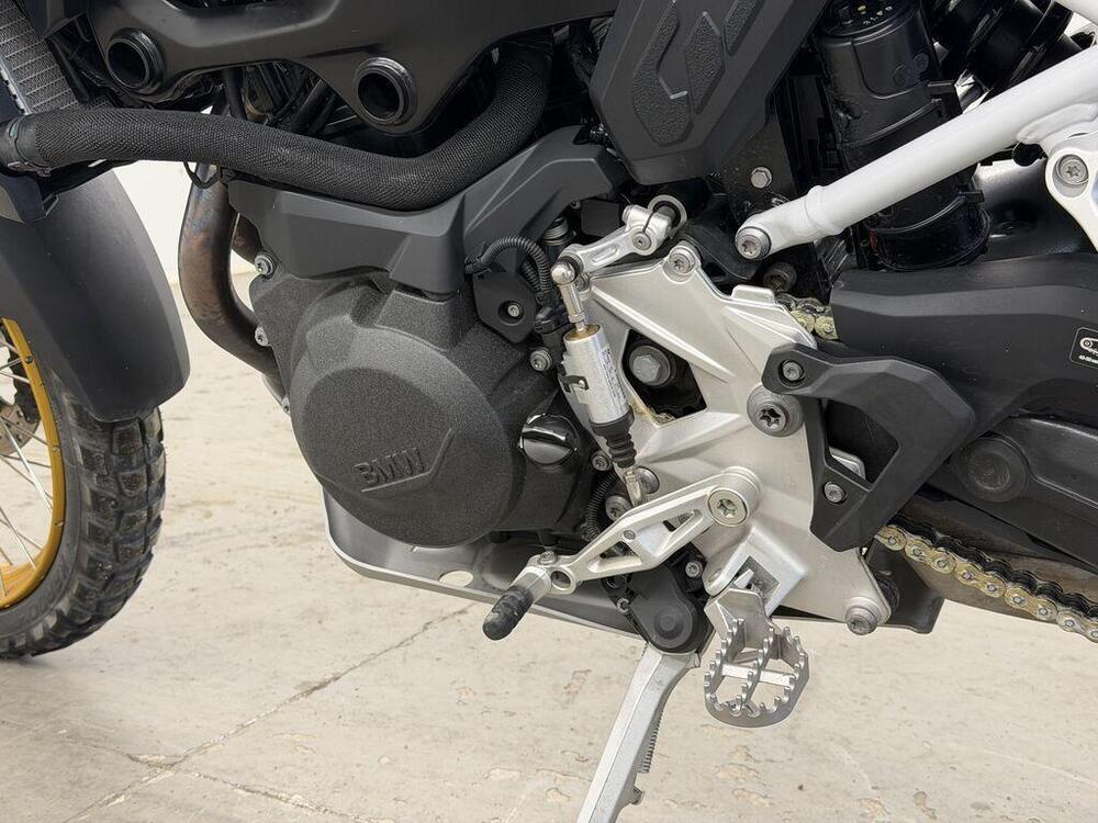 Bmw F 900 GS (2024 - 26) (10)