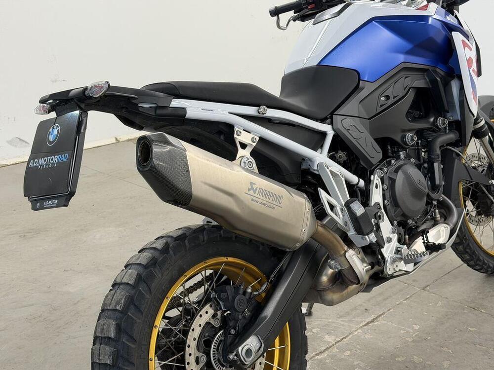 Bmw F 900 GS (2024 - 26) (3)