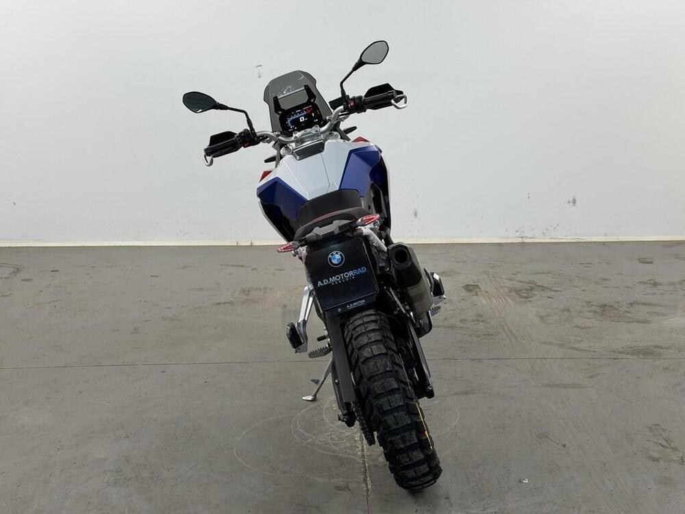 Bmw F 900 GS (2024 - 26) (12)