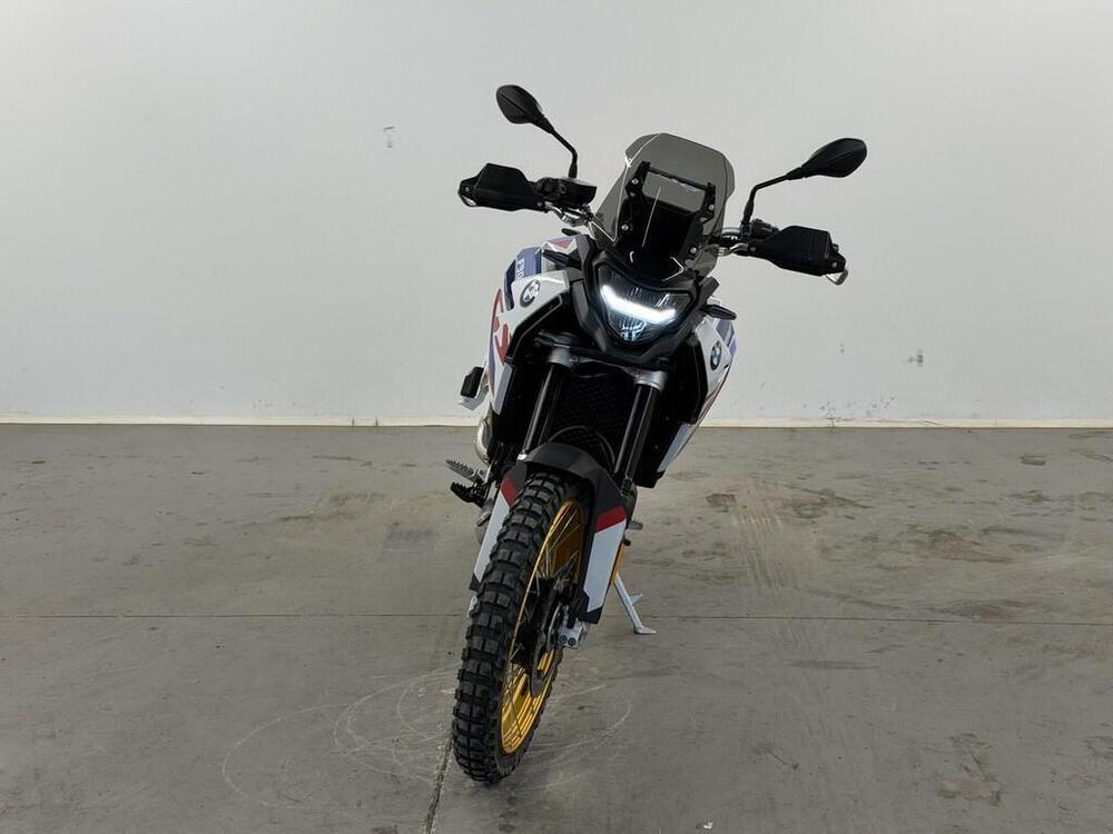Bmw F 900 GS (2024 - 26) (6)