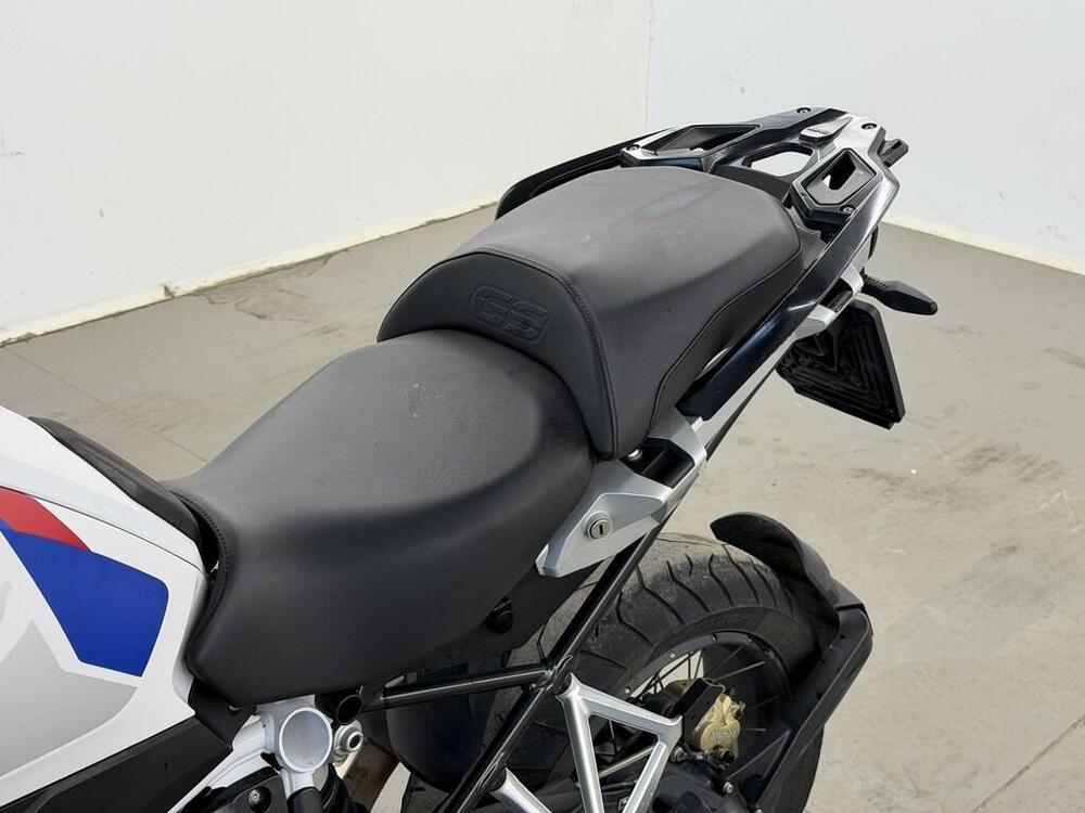 Bmw R 1250 GS (2021 - 24) (8)