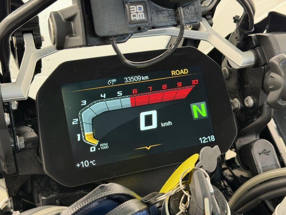 Bmw R 1250 GS (2021 - 24) (14)