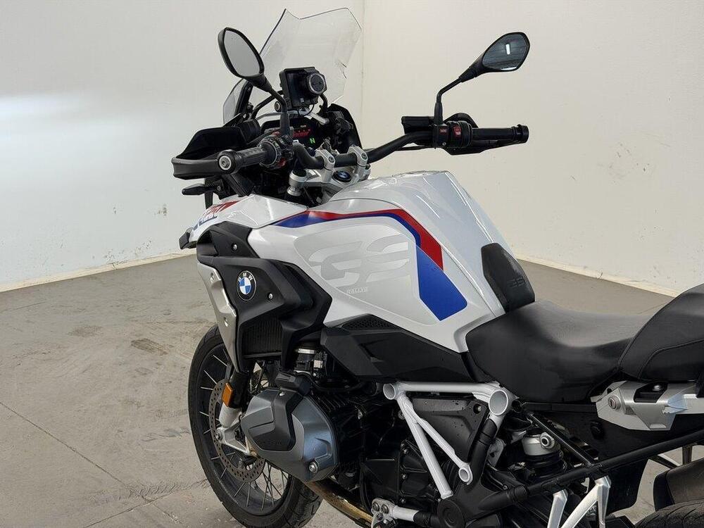Bmw R 1250 GS (2021 - 24) (11)
