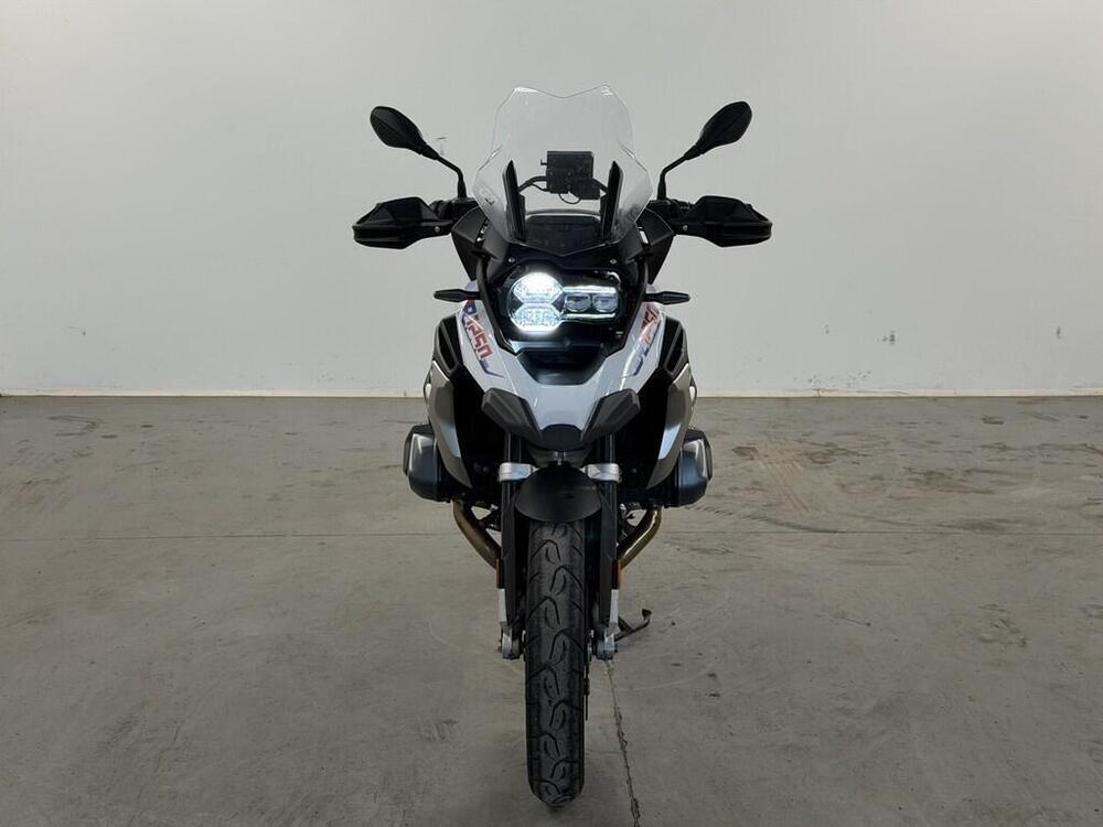 Bmw R 1250 GS (2021 - 24) (6)