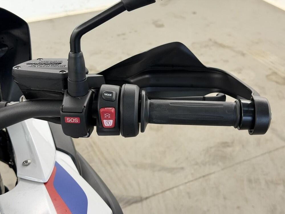 Bmw R 1250 GS (2021 - 24) (15)