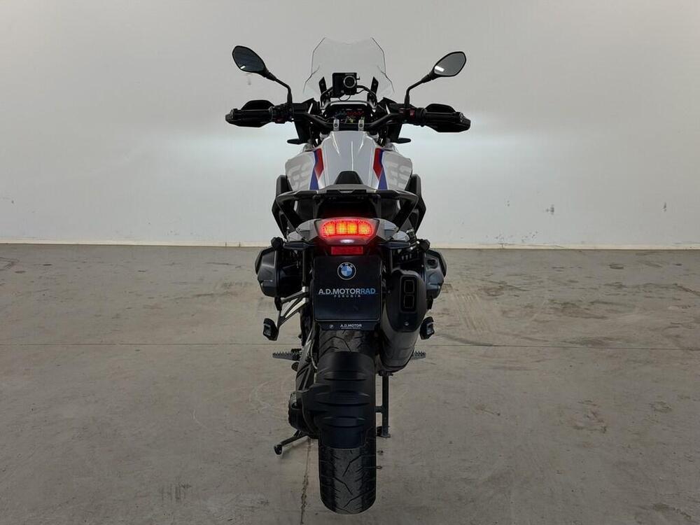 Bmw R 1250 GS (2021 - 24) (12)