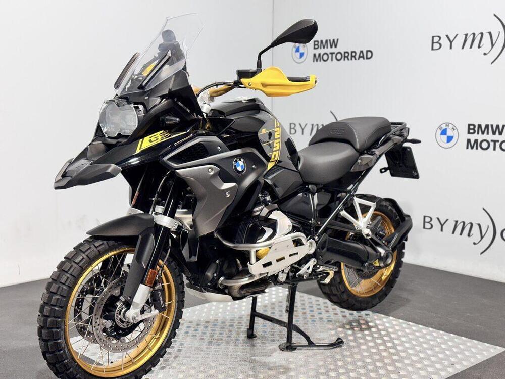 Bmw R 1250 GS (2021 - 24) (6)
