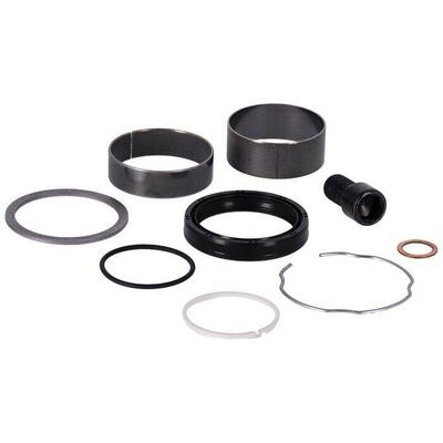 Kit guarnizioni forcella per Touring&deg;&deg;&deg; dal 2014 a 