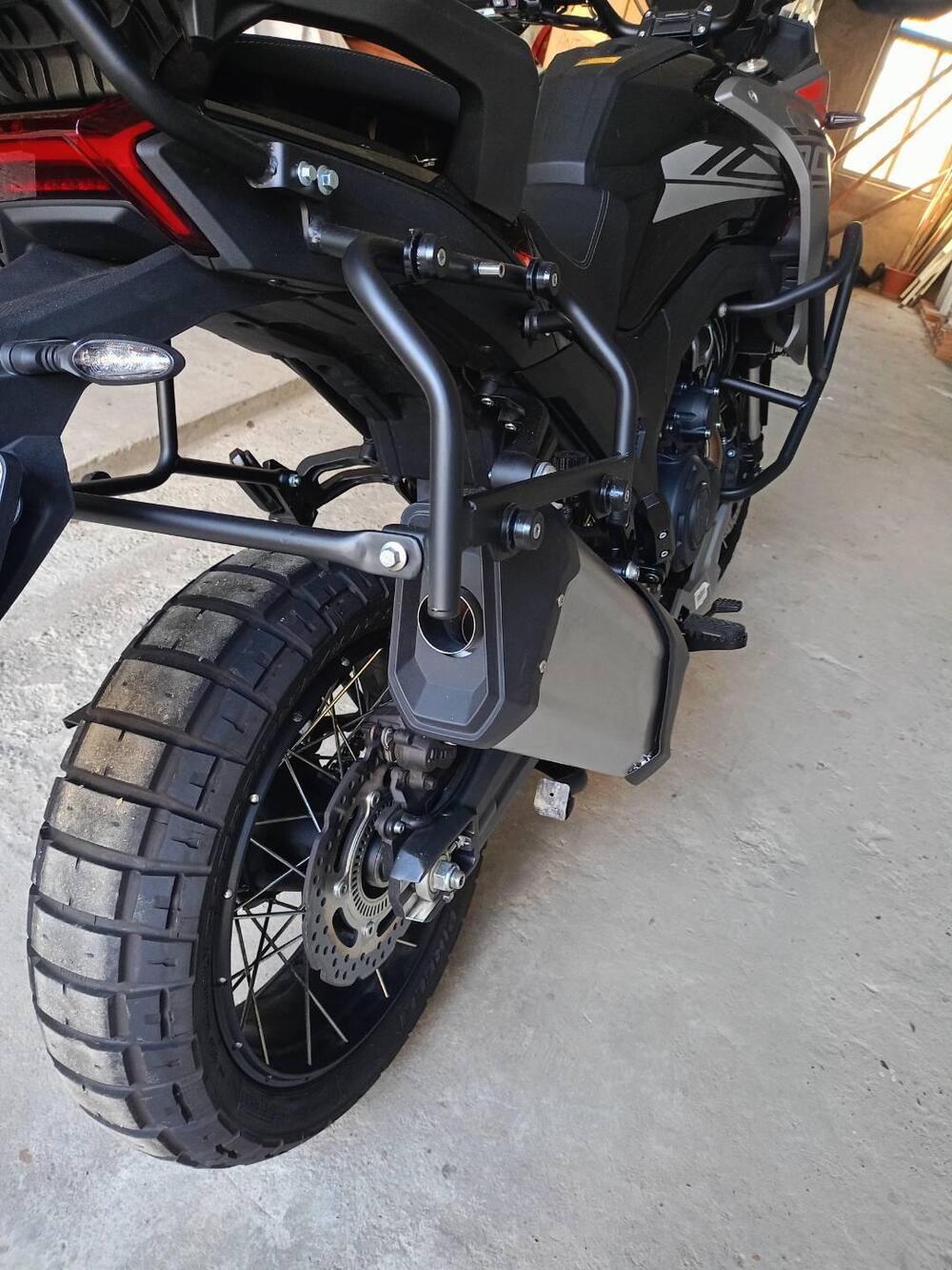 Morbidelli T1002VX (2024 - 26) (3)