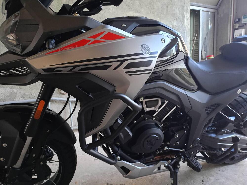 Morbidelli T1002VX (2024 - 26) (4)