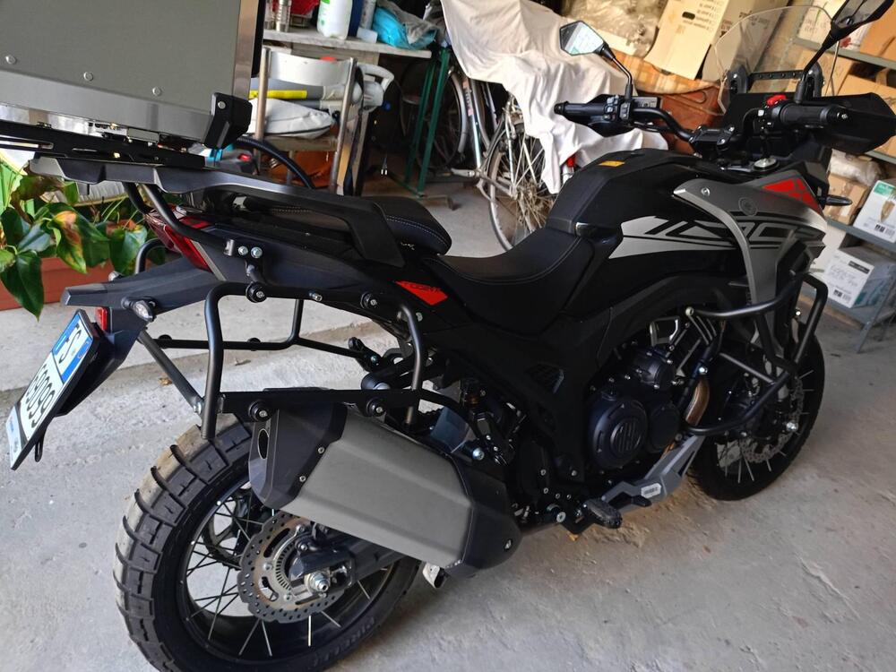 Morbidelli T1002VX (2024 - 26) (5)