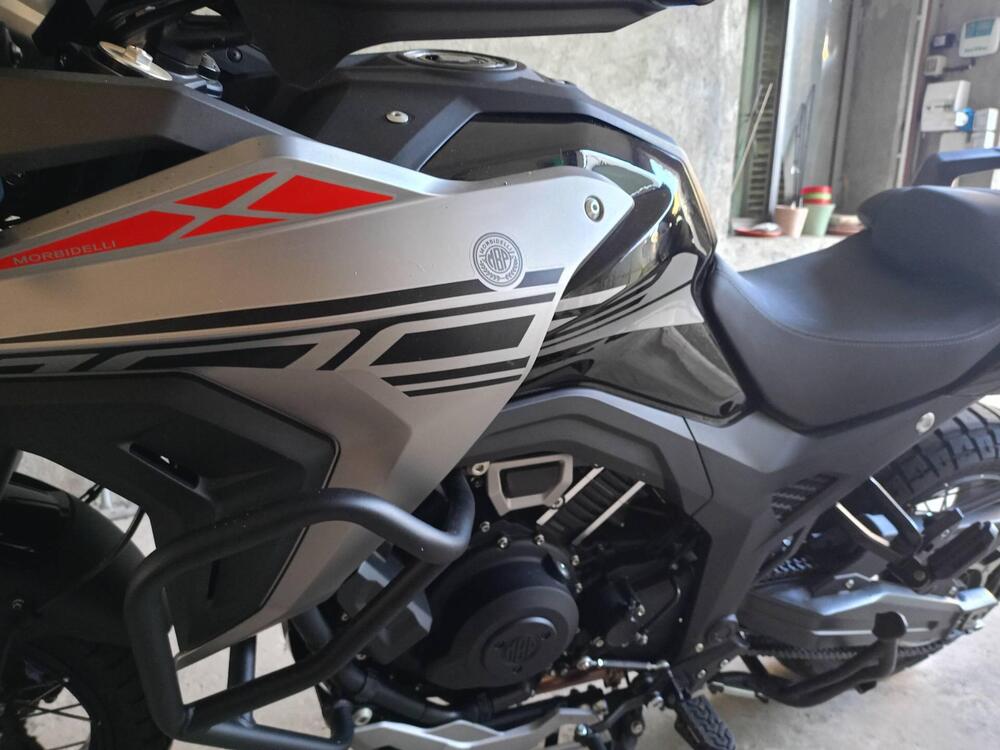 Morbidelli T1002VX (2024 - 26) (6)