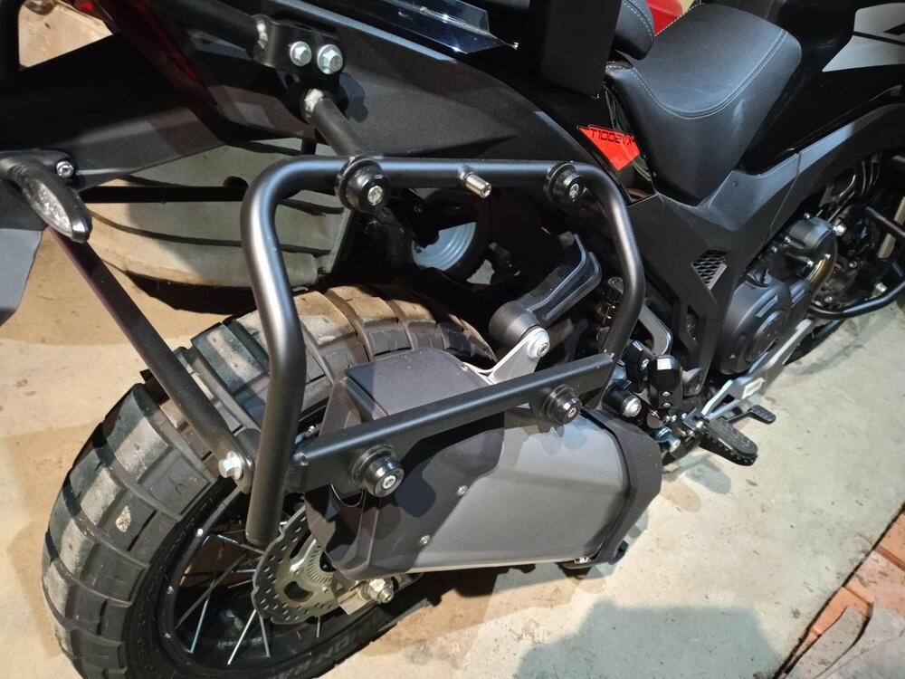 Morbidelli T1002VX (2024 - 26) (7)