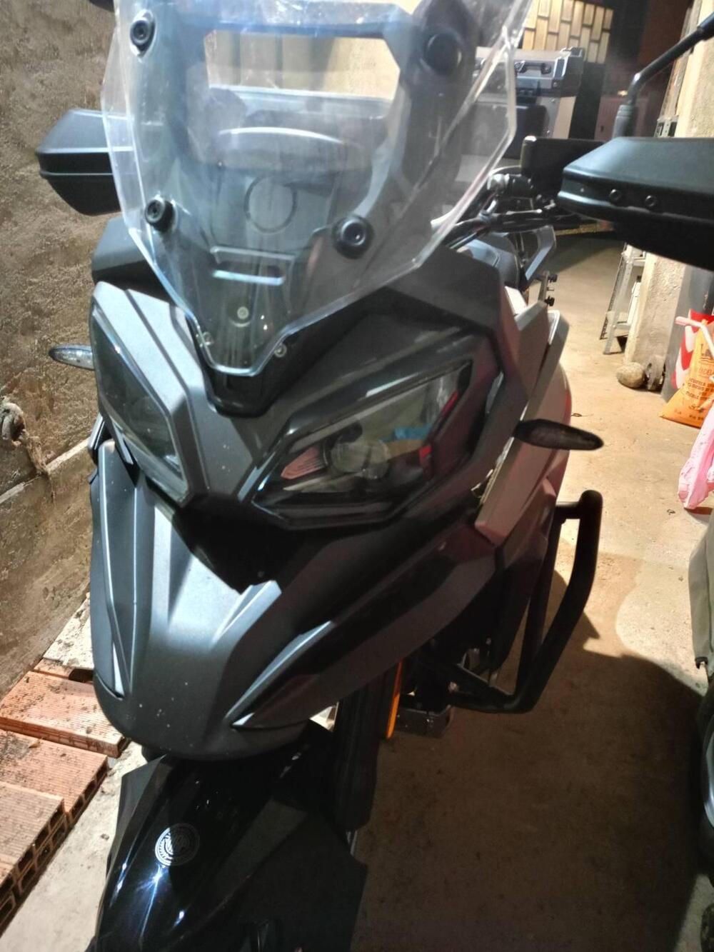 Morbidelli T1002VX (2024 - 26) (8)