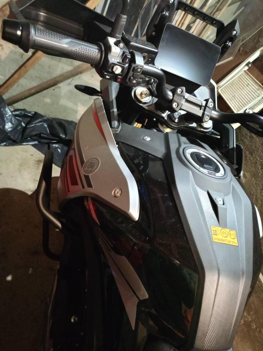 Morbidelli T1002VX (2024 - 26) (10)