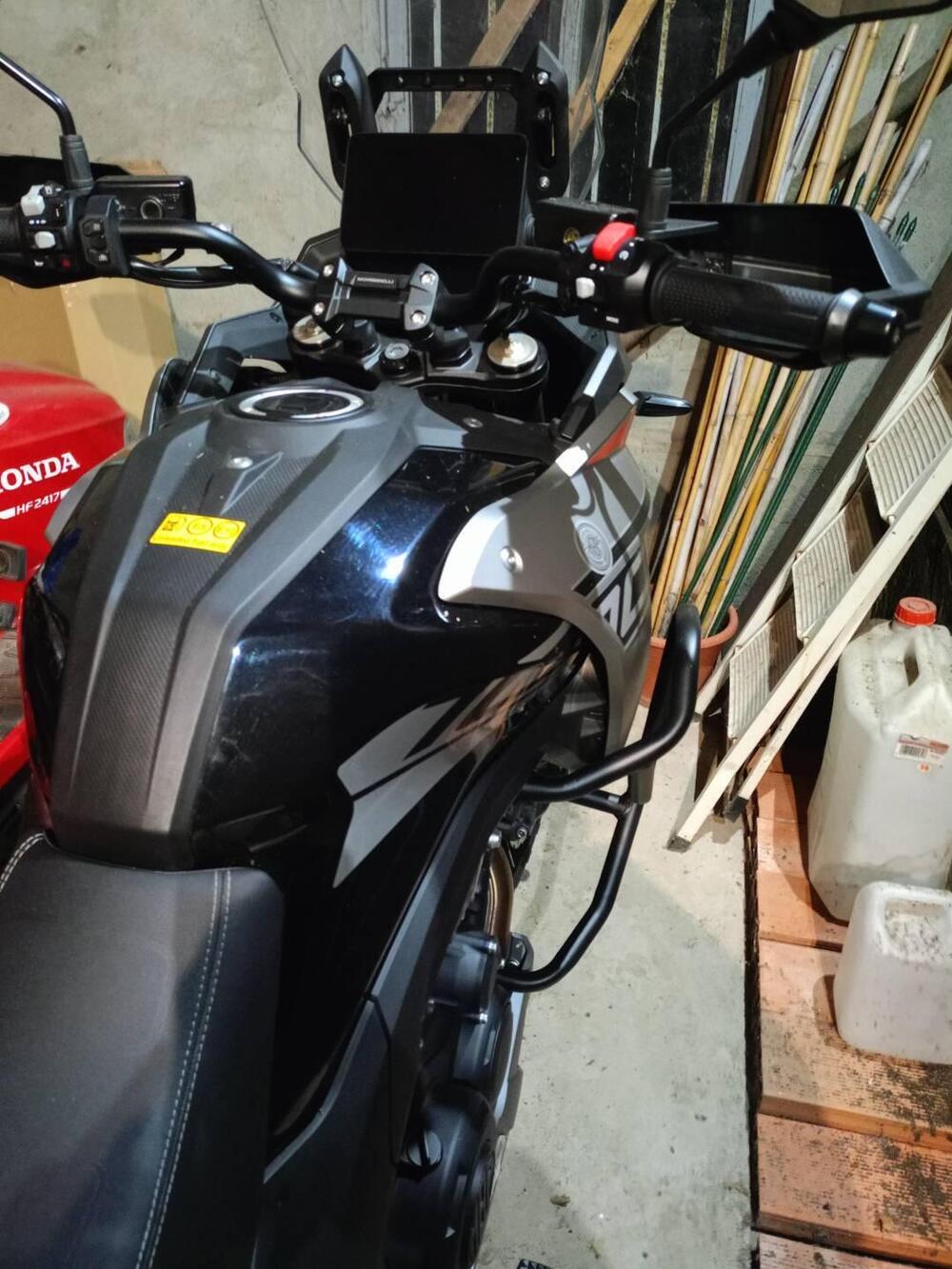 Morbidelli T1002VX (2024 - 26) (11)