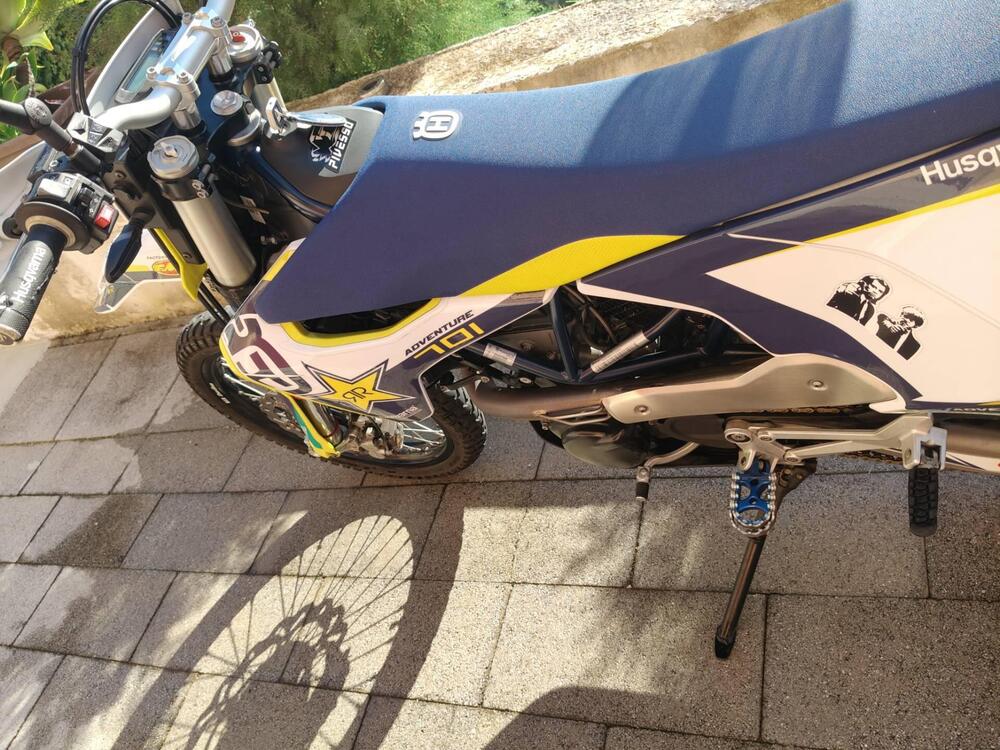 Husqvarna 701 Enduro (2021) (5)