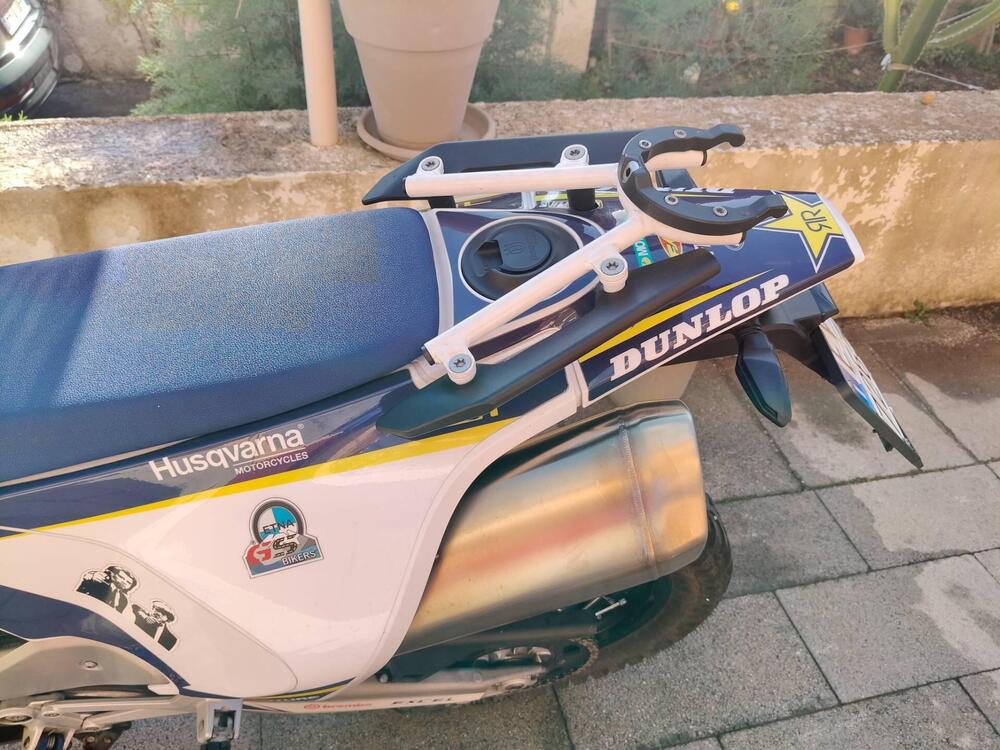 Husqvarna 701 Enduro (2021) (6)