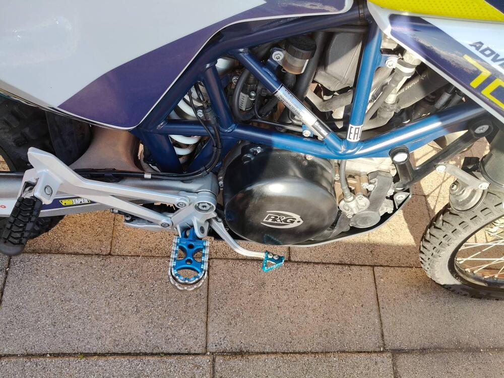 Husqvarna 701 Enduro (2021) (7)