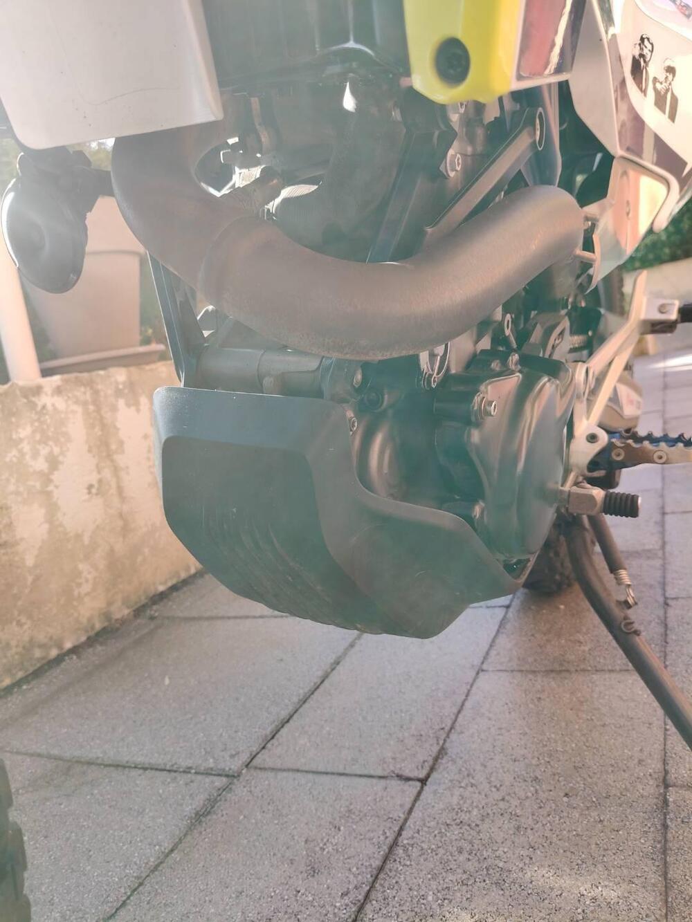 Husqvarna 701 Enduro (2021) (8)