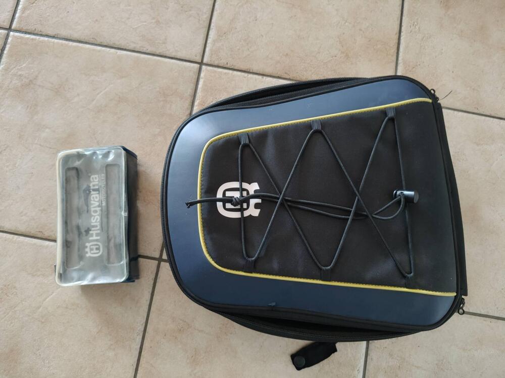 Husqvarna 701 Enduro (2021) (11)