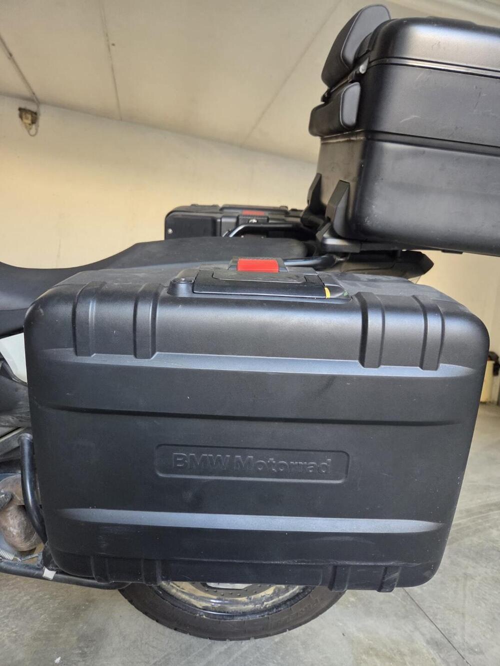 Bmw F 800 GS (2008 - 15) (10)