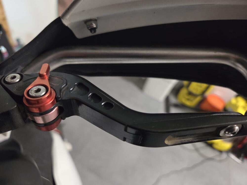 Bmw F 800 GS (2008 - 15) (12)