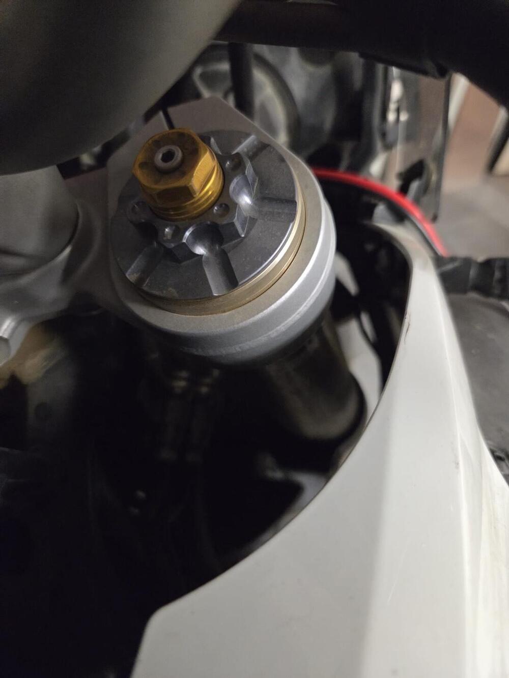 Bmw F 800 GS (2008 - 15) (18)