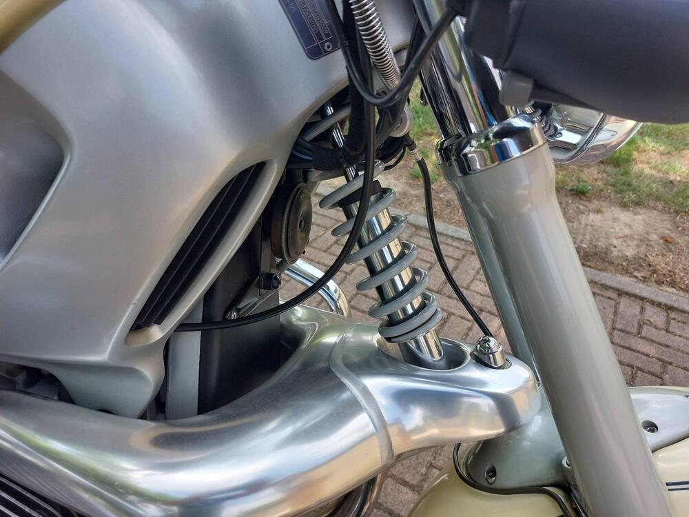 Bmw R 1200 C Classic (3)