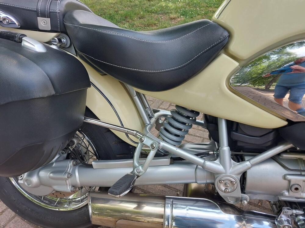 Bmw R 1200 C Classic (4)