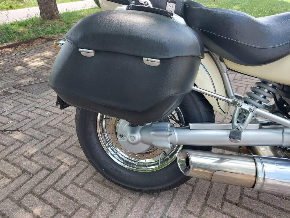 Bmw R 1200 C Classic (5)