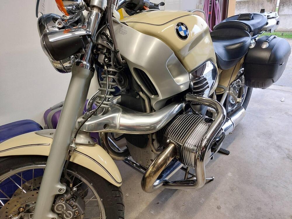 Bmw R 1200 C Classic (11)