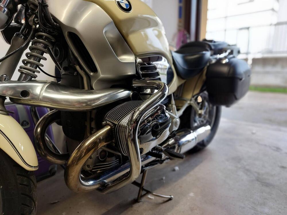 Bmw R 1200 C Classic (13)