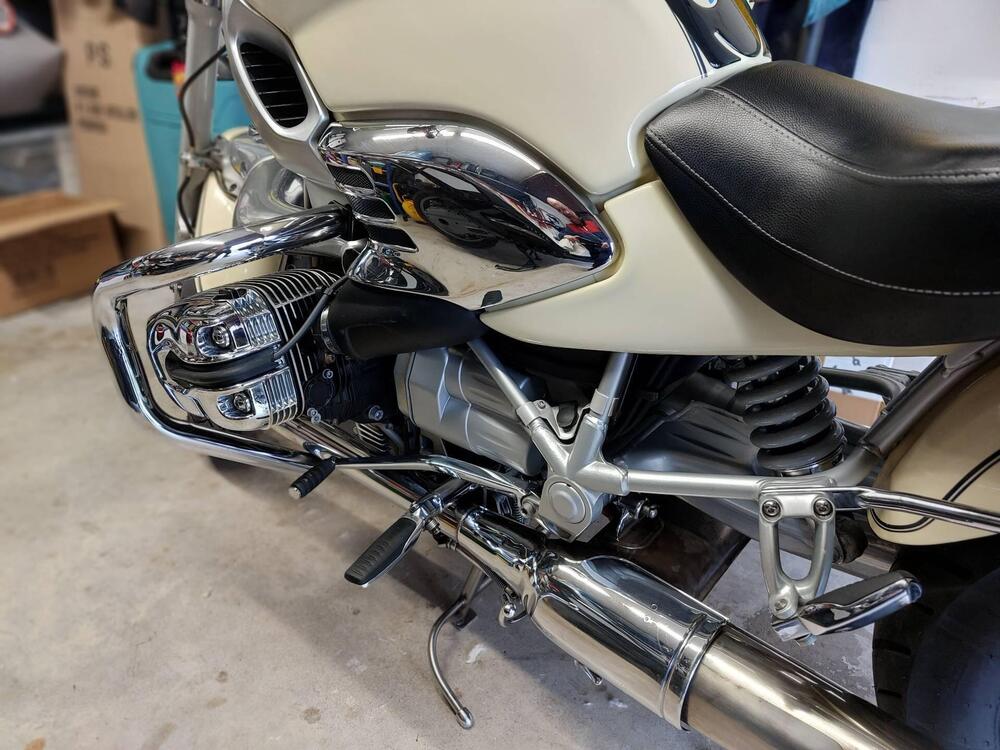 Bmw R 1200 C Classic (15)