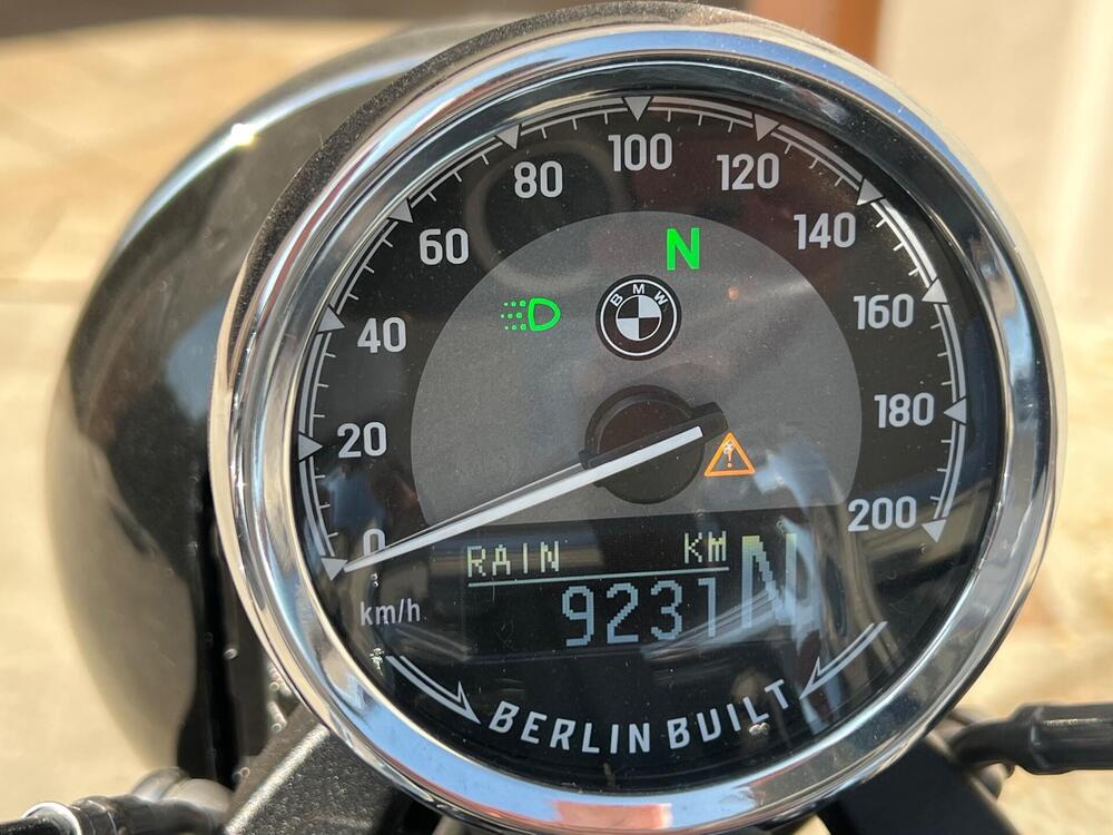 Bmw R 18 (2020 - 24) (3)