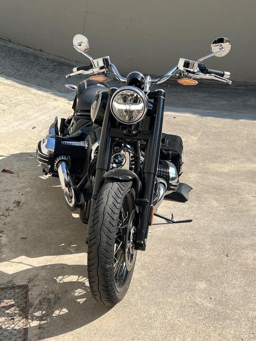 Bmw R 18 (2020 - 24) (4)