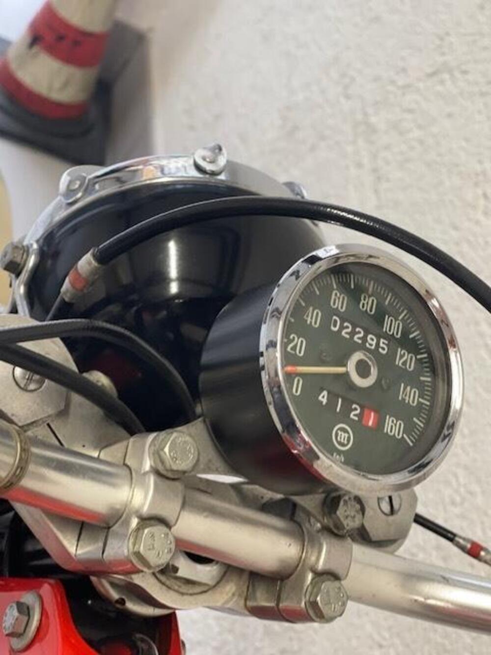 Montesa Cota Trail 348T (3)