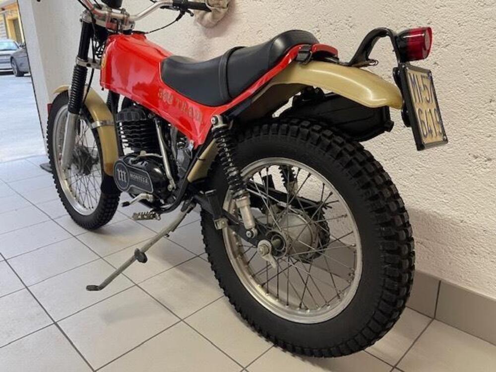 Montesa Cota Trail 348T (4)