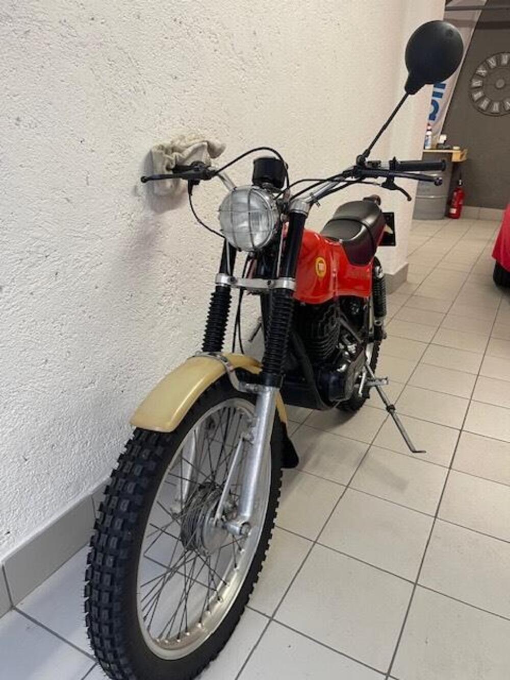 Montesa Cota Trail 348T (5)