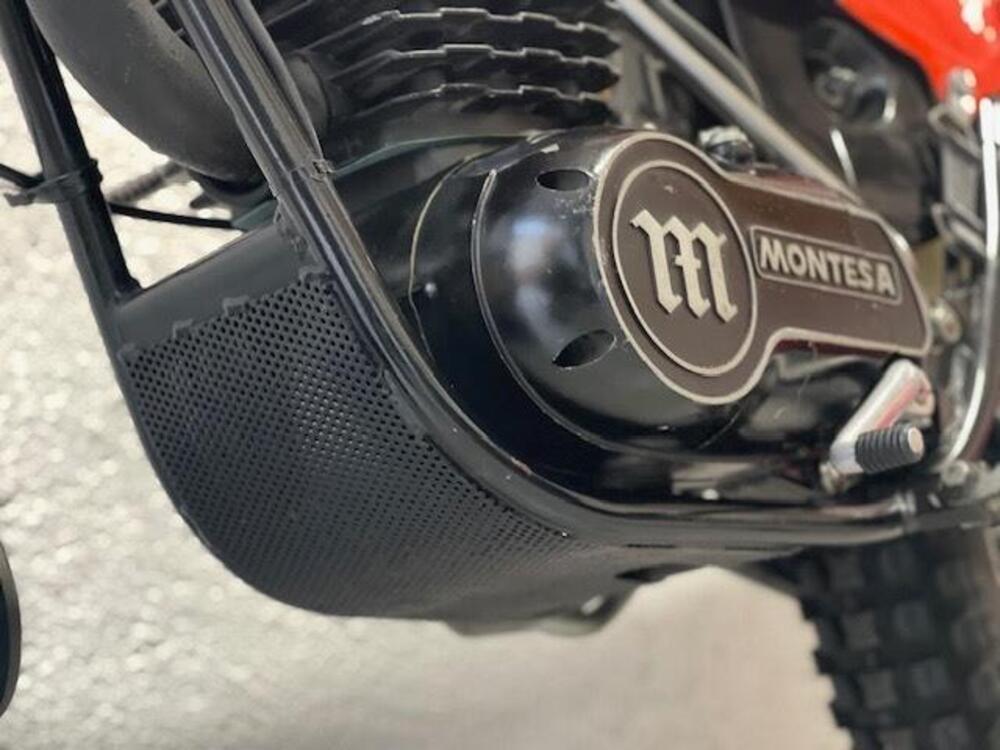 Montesa Cota Trail 348T (6)