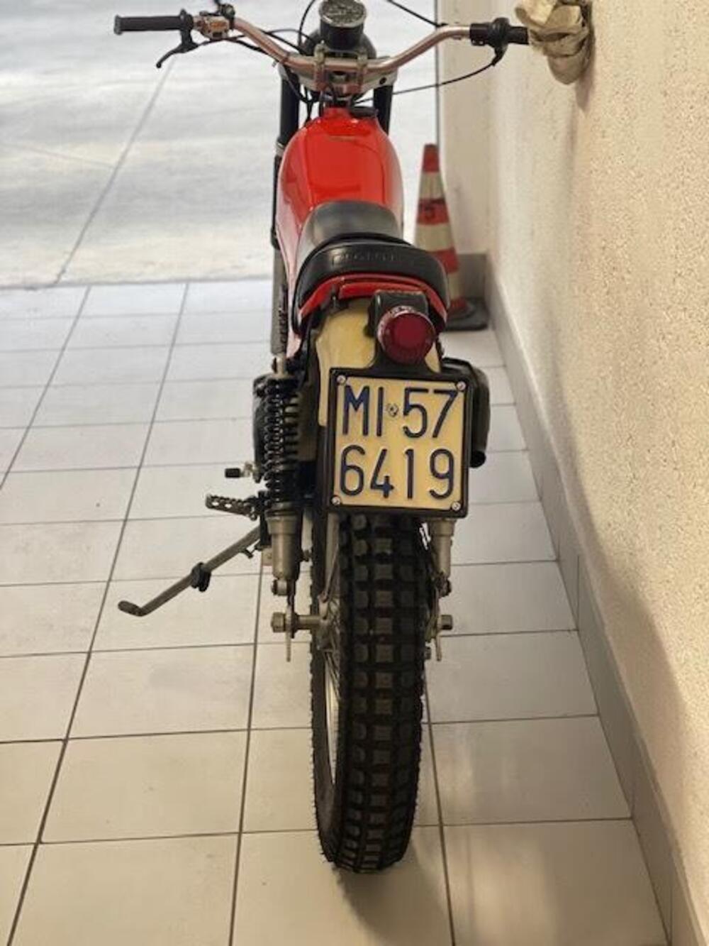 Montesa Cota Trail 348T (7)