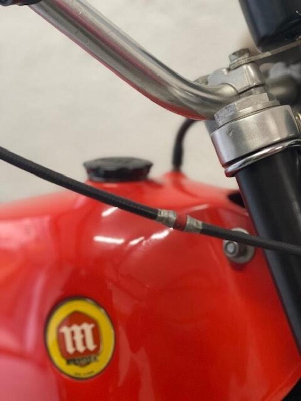 Montesa Cota Trail 348T (9)